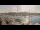 Webcam in Fréjus, 0 mi away