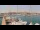 Webcam in Fréjus, 0 mi away