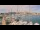 Webcam in Fréjus, 15.2 km entfernt