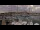 Webcam in Fréjus, 0.6 mi away