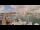 Webcam in Fréjus, 5.8 mi away