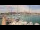 Webcam in Fréjus, 5.8 mi away