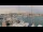 Webcam in Fréjus, 0.7 mi away