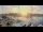 Webcam in Fréjus, 0.7 mi away