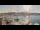 Webcam in Fréjus, 15.2 km entfernt
