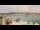 Webcam in Fréjus, 5 km