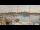 Webcam in Fréjus, 15.2 km entfernt