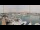 Webcam in Fréjus, 1.9 mi away