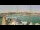 Webcam in Fréjus, 0 mi away