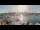 Webcam in Fréjus, 0.7 mi away