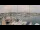 Webcam in Fréjus, 15.2 km entfernt