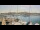 Webcam in Fréjus, 0 mi away