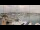 Webcam in Fréjus, 5 km