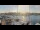 Webcam in Fréjus, 0.7 mi away
