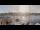 Webcam in Fréjus, 0.7 mi away