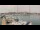Webcam in Fréjus, 0.7 mi away