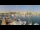 Webcam in Fréjus, 1.7 km