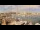 Webcam in Fréjus, 1.7 km entfernt