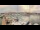 Webcam in Fréjus, 0.7 mi away