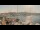 Webcam in Fréjus, 0 mi away