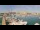 Webcam in Fréjus, 0.7 mi away