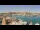 Webcam in Fréjus, 1.6 km