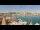Webcam in Fréjus, 1.6 km