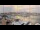 Webcam in Fréjus, 15.2 km
