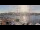 Webcam in Fréjus, 0 km entfernt