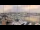 Webcam in Fréjus, 15.2 km