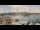 Webcam in Fréjus, 0 mi away
