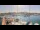 Webcam in Fréjus, 5.8 mi away