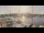 Webcam in Fréjus, 0.7 mi away