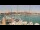 Webcam in Fréjus, 9.8 km