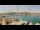 Webcam in Fréjus, 0 mi away