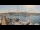 Webcam in Fréjus, 15.2 km entfernt