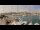 Webcam in Fréjus, 0 mi away