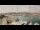 Webcam in Fréjus, 9.8 km