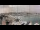 Webcam in Fréjus, 9.8 km