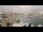 Webcam in Fréjus, 0 mi away