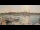 Webcam in Fréjus, 9.8 km