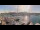 Webcam in Fréjus, 0 mi away