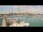 Webcam in Fréjus, 18.2 km entfernt