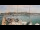 Webcam in Fréjus, 0.7 mi away