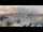 Webcam in Fréjus, 1.7 km