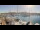 Webcam in Fréjus, 15.2 km
