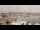 Webcam in Fréjus, 1.7 km entfernt