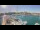 Webcam in Fréjus, 0 mi away