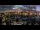 Webcam in Fréjus, 15.2 km