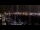 Webcam in Fréjus, 15.2 km
